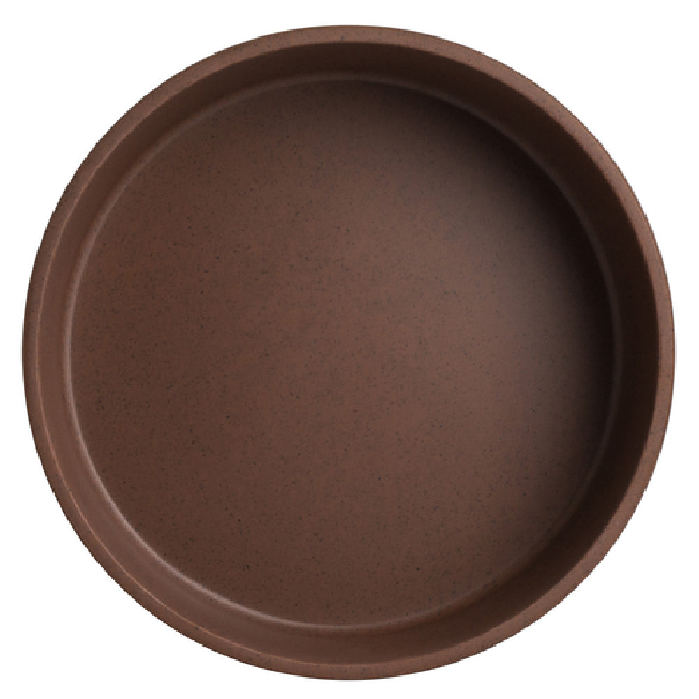 Steelite 7180TM500 Stack Bowl 20.0 Oz 6.25" X 1.875"