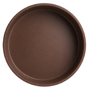 Steelite 7180TM500 Stack Bowl 20.0 Oz 6.25" X 1.875"
