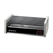 Star 50SC_230/50/1 Grill-Max® Hot Dog Grill Roller-type Stadium Seating