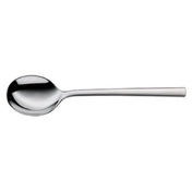 BauscherHepp 54.1889.6040 Soup Spoon Round Bowl 6-3/4"