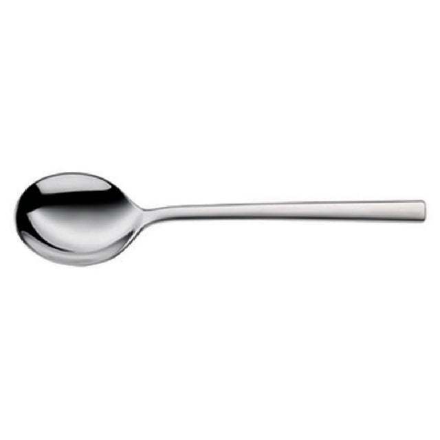 BauscherHepp 54.1889.6040 Soup Spoon Round Bowl 6-3/4"