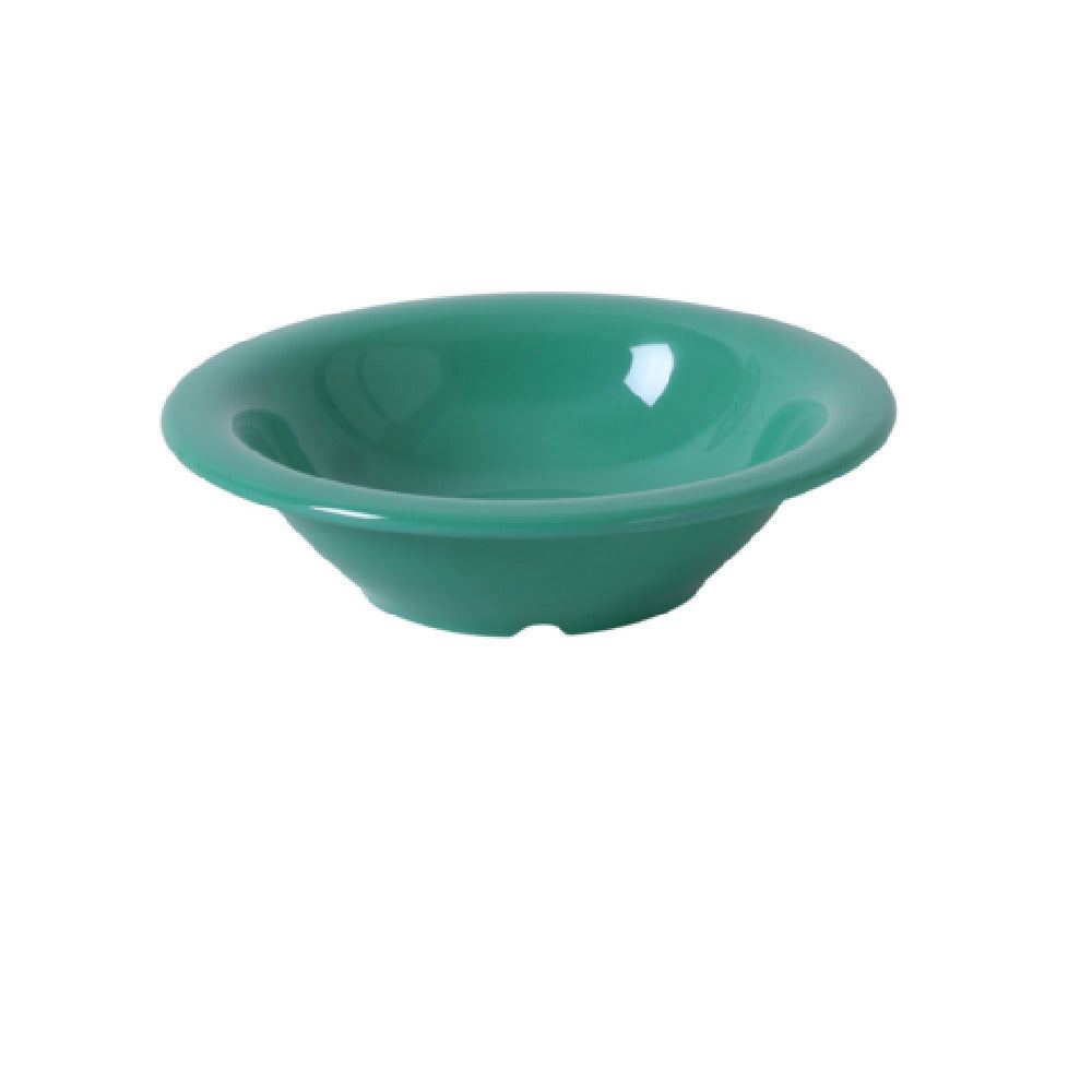 Yanco MS-5712GR Milestone Soup Bowl 12 Oz. 7-1/2" Dia. X 1-3/4"H