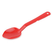 Royal ROY PSS 11 S RED - Serving Spoon, 11", Solid