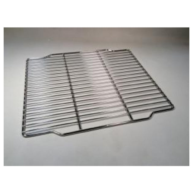 Henny Penny MM206045 Grid Shelf FlexiRack Stainless Steel
