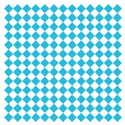 GET Enterprises P-BLC-1212-W Food-Safe Sandwich/Deli Wrap Paper 12" X 12" Grease-resistant