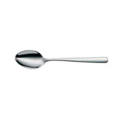 BauscherHepp 12.2304.6040 Dessert Spoon 7-1/4" 18/10 Stainless Steel