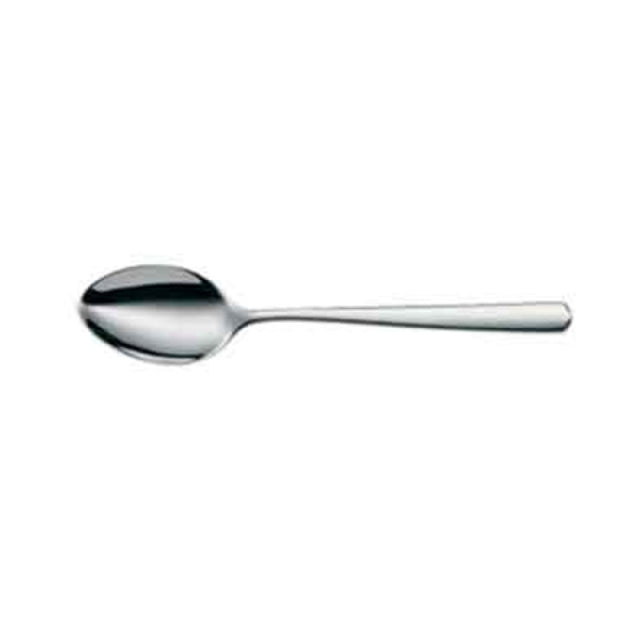 BauscherHepp 12.2304.6040 Dessert Spoon 7-1/4" 18/10 Stainless Steel