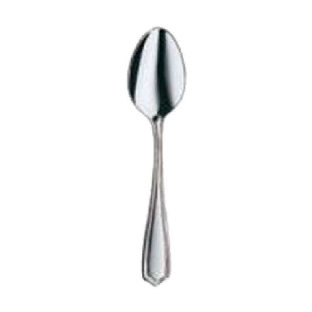 BauscherHepp 59.4807.8190 Coffee Spoon 5-1/4" Dishwasher Safe
