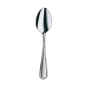 BauscherHepp 59.4807.8190 Coffee Spoon 5-1/4" Dishwasher Safe