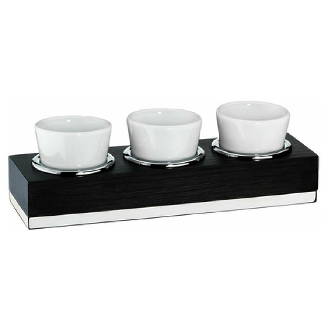 BauscherHepp 55.0093.9990 Bowl 1-2/5 Oz. 2" Dia. X 1-1/2"H