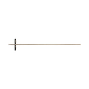 Cooper Atkins 50701-K Combo Probe 35" (889mm) Shaft Length .375" (10mm) Shaft Dia.