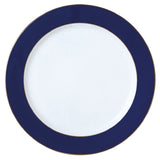 Steelite 82114AND0189 Narrow Rim Plate 11.75" X 0.875" Signature