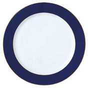Steelite 82114AND0189 Narrow Rim Plate 11.75" X 0.875" Signature