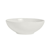 Steelite A100P213 Cucina Pasta Bowl 64.5 Qt 9.5" X 3.375"