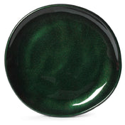 GET Enterprises CS-7-CSG Cosmo™ Plate 7" Dia. Coupe