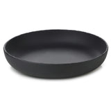 Revol 654024 (4A+BA1427-0) Gourmet Plate 53 Oz. 10-3/4" Dia. X 2-1/4"H