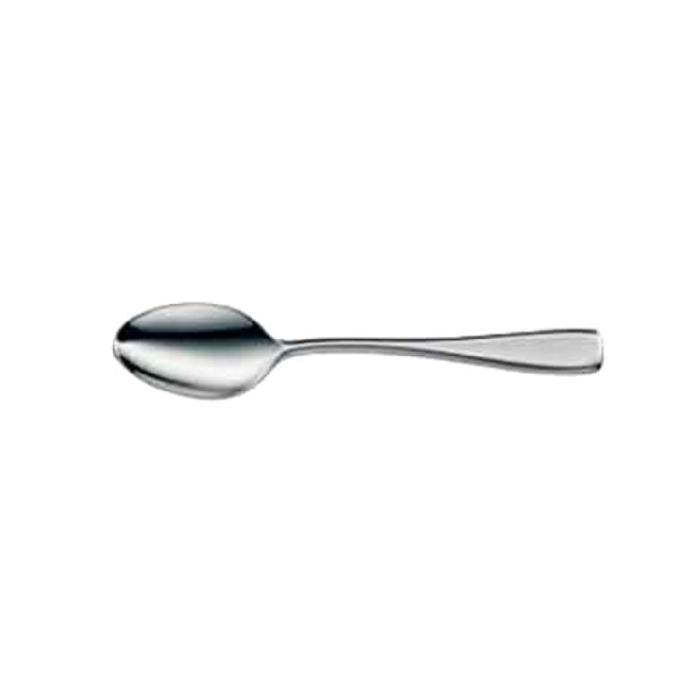 BauscherHepp 12.7907.6040 Tea/Coffee Spoon 5-1/4" 18/10 Stainless Steel