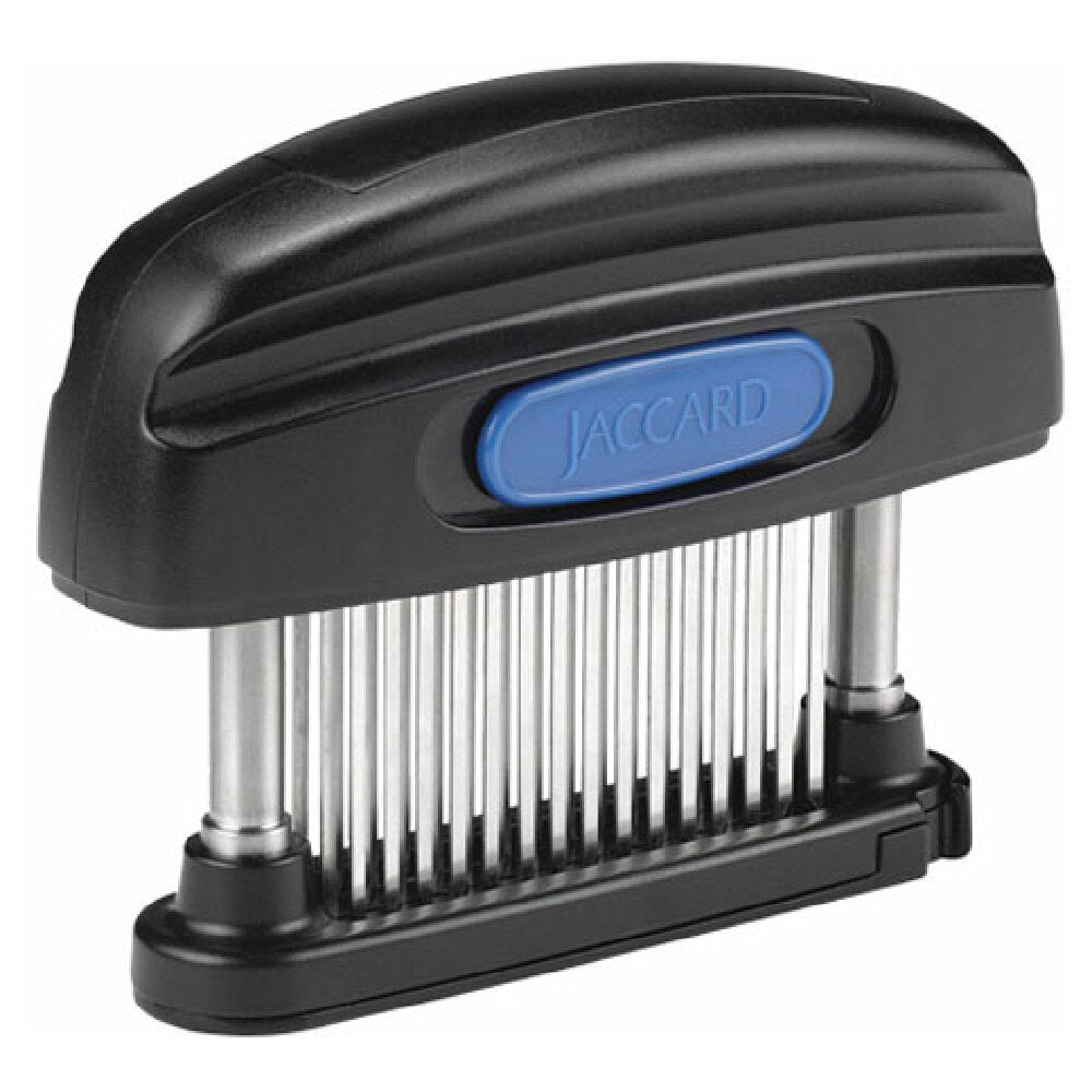 Jaccard 200345SS Simply Better Pro 45 Meat Tenderizer