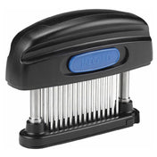 Jaccard 200345SS Simply Better Pro 45 Meat Tenderizer