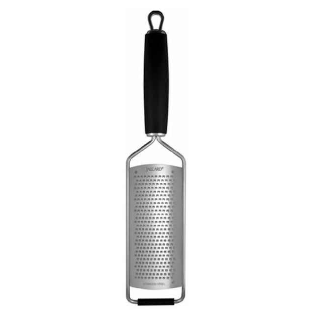 Jaccard 201201GF Microedge Fine Grater