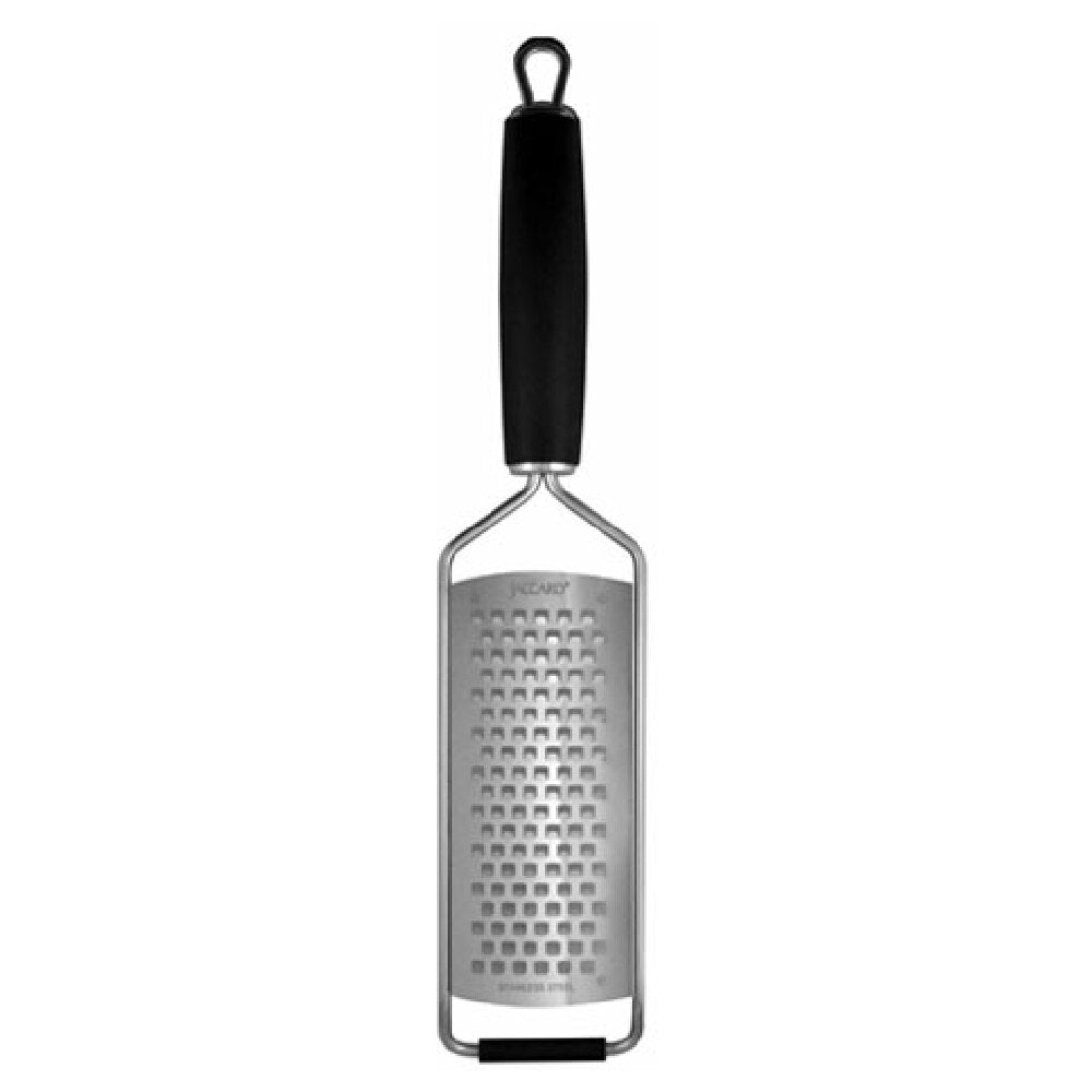 Jaccard 201201GC Microedge Course Grater