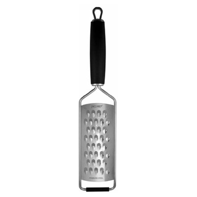 AllPoints 59182 Microedge Extra Course Grater