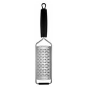 AllPoints 59183 Microedge Ribbon Grater