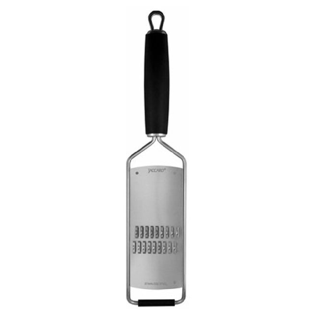 AllPoints 59184 Microedge Match Stick Grater