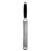 AllPoints 59187 Microedge Extra Course Rasp