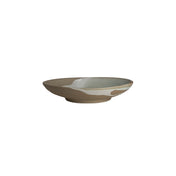 Steelite 6163RG170 - Oval Bowl, 15.0 Oz, 9.0" X 5.75" X 1.625"