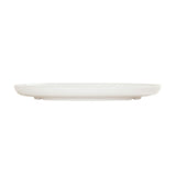 Cal-Mil 24306-10-15 Plate 10" Dia. X 1"H Round