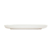 Cal-Mil 24306-10-15 Plate 10" Dia. X 1"H Round