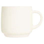 Arc Cardinal Q3632 Baril Cup 6.5 Oz. Opal®