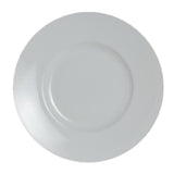 Steelite 6314P1002 Signature Plate 12.0"Sonata Rene Ozorio