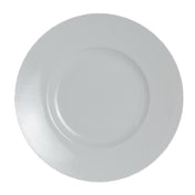 Steelite 6314P1002 Signature Plate 12.0"Sonata Rene Ozorio
