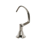 Globe (Middleby) XXJHOOK-20 - "E" J Mixer Dough Hook, For 20 Qt. Mixer, Aluminum