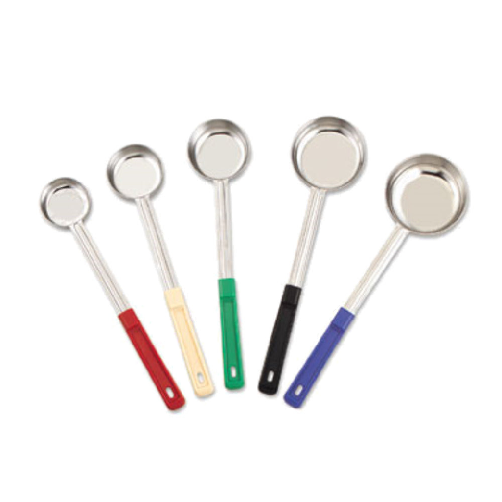 Alegacy Foodservice Products 5746 Food Portioner 6 Oz. 10-1/2"L