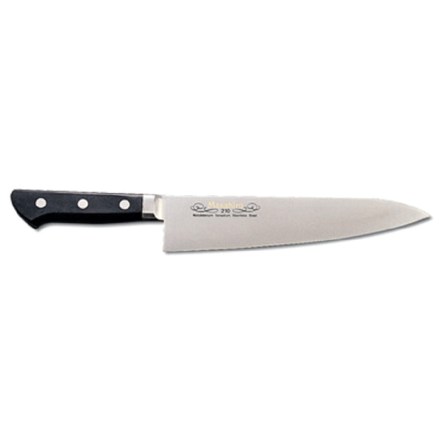 JB Prince Y652 8 Masahiro Chef's Knife (Gyuto) 8" Forged