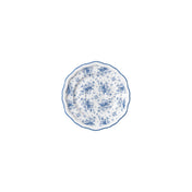Steelite 62543FP823 Saucer 5.0" X 0.625" Adelina