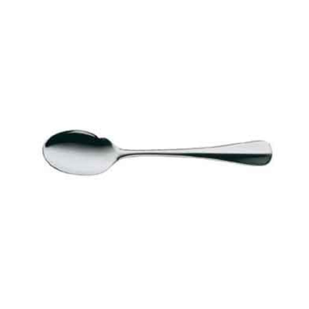 BauscherHepp 11.0111.6040 Gourmet Spoon 7-1/4" 18/10 Stainless Steel