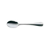 BauscherHepp 11.0111.6040 Gourmet Spoon 7-1/4" 18/10 Stainless Steel
