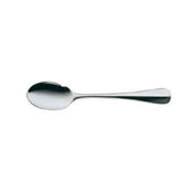BauscherHepp 11.0111.6040 Gourmet Spoon 7-1/4" 18/10 Stainless Steel