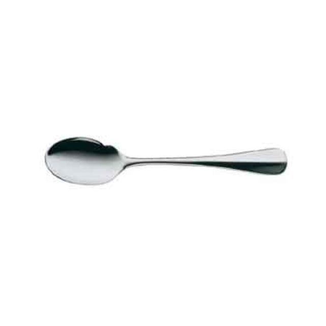 BauscherHepp 11.0111.6040 Gourmet Spoon 7-1/4" 18/10 Stainless Steel