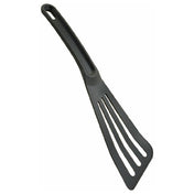 AllPoints 1371432 Spatula Slotted 12 In