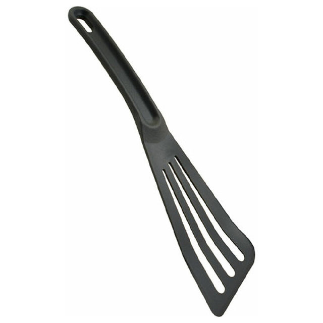 AllPoints 1371432 Spatula Slotted 12 In