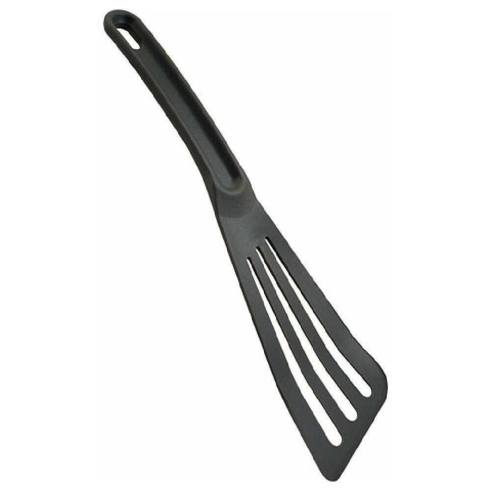 AllPoints 59367 Spatula Slotted 12 In