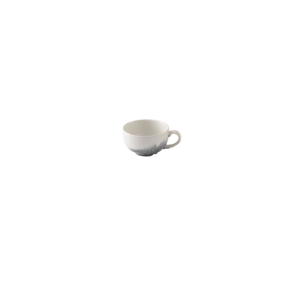 Churchill China RKBQCB201 - Cappuccino Cup, 8 Oz., Churchill® Super Vit