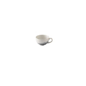 Churchill China RKBQCB201 - Cappuccino Cup, 8 Oz., Churchill® Super Vit