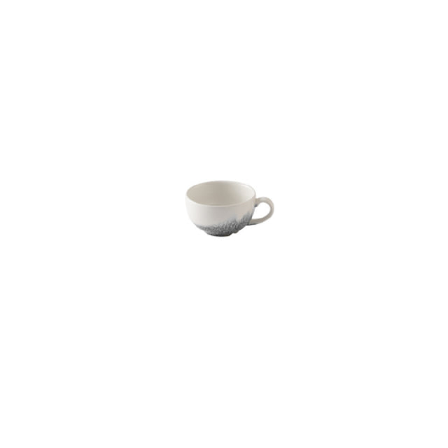 Churchill China RKBQCB201 - Cappuccino Cup, 8 Oz., Churchill® Super Vit