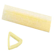 Arcobaleno Pasta Equipment AMFE50#264 Extruder Die 11.4mm Smoother Trene